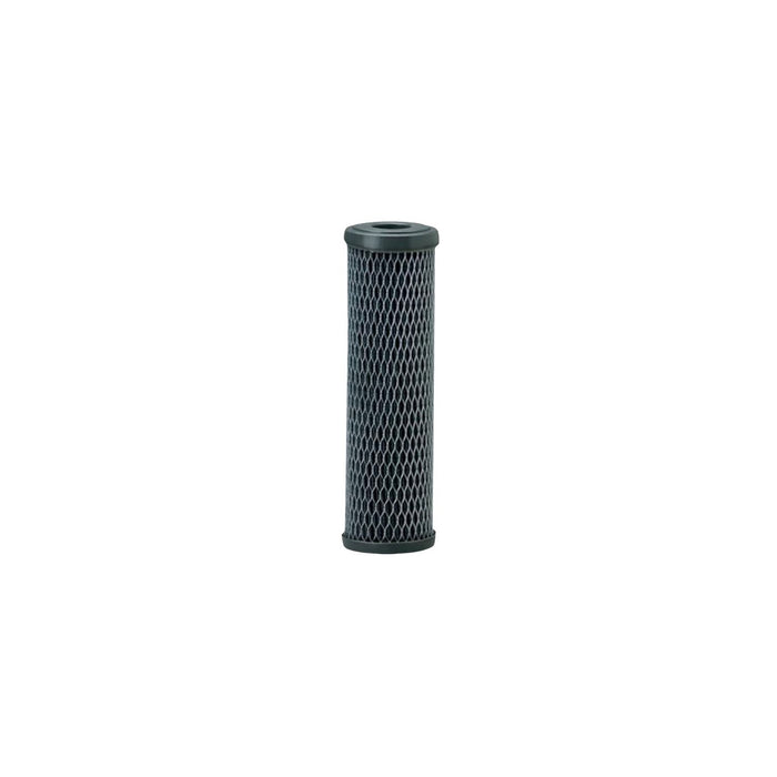 FILTRO P/AGUA CARBON ACT. CFC10-367 MOD NCP10 10 MICRAS 64X248 MM