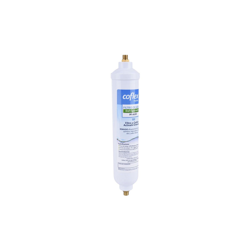 FILTRO PARA ICE MAKER
