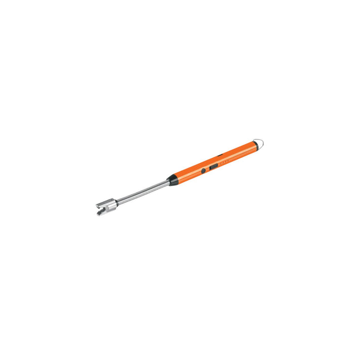 ENCENDEDOR ELECTRICO ENC-23E