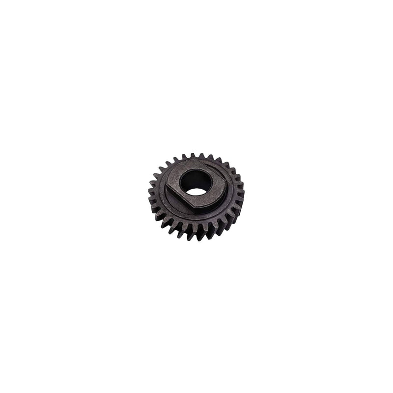 ENGRANE KITCHEN AID W11086780