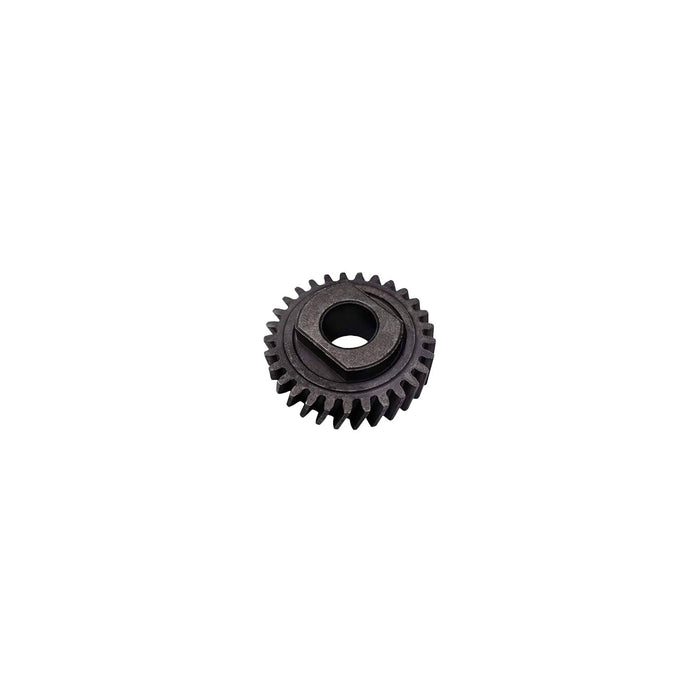 ENGRANE KITCHEN AID W11086780