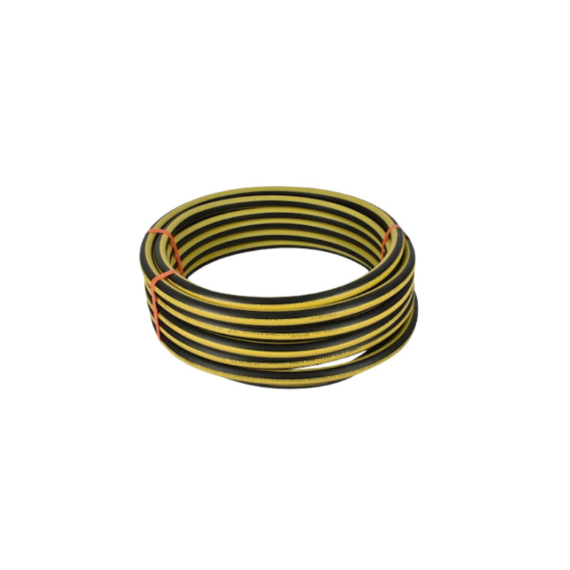 TUBERIA MULTICAPAPE-AL-PE 1/2" X 1 METRO