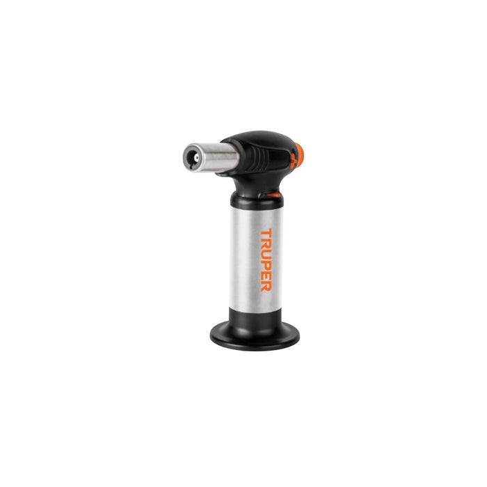 ENCENDEDOR RECARGABLE SOPM-64