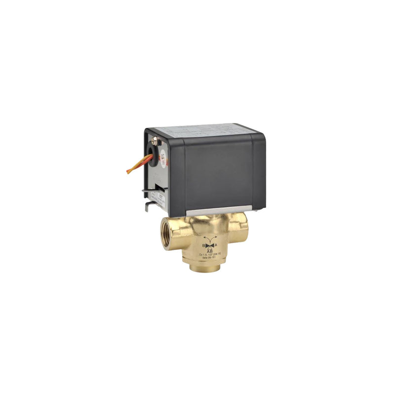 ACTUADOR BELIMO MODELO EXT-SW-V2