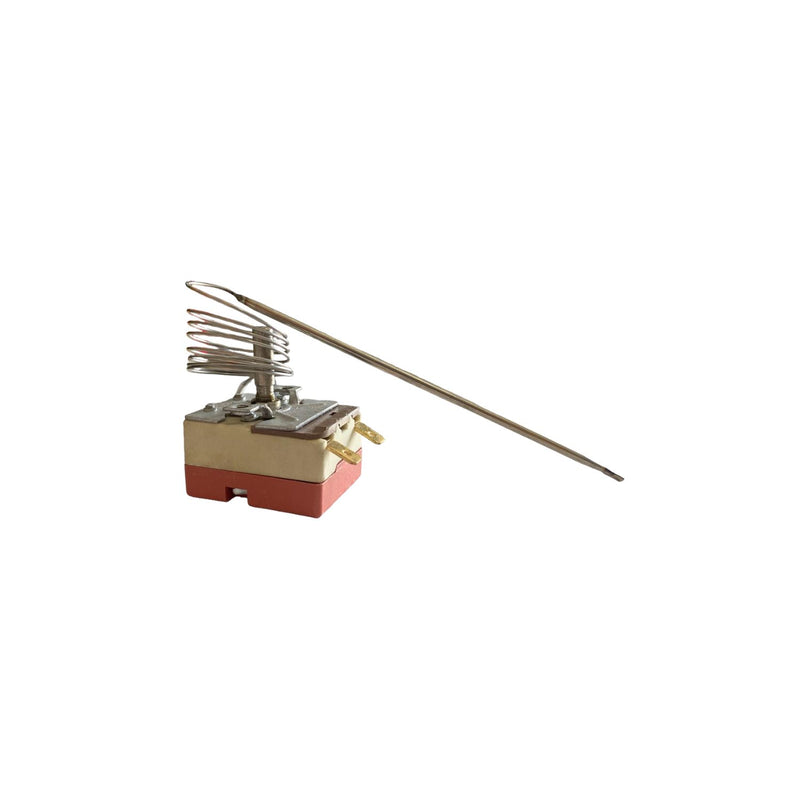 TERMOSTATO MOD: TER1200W LARGO