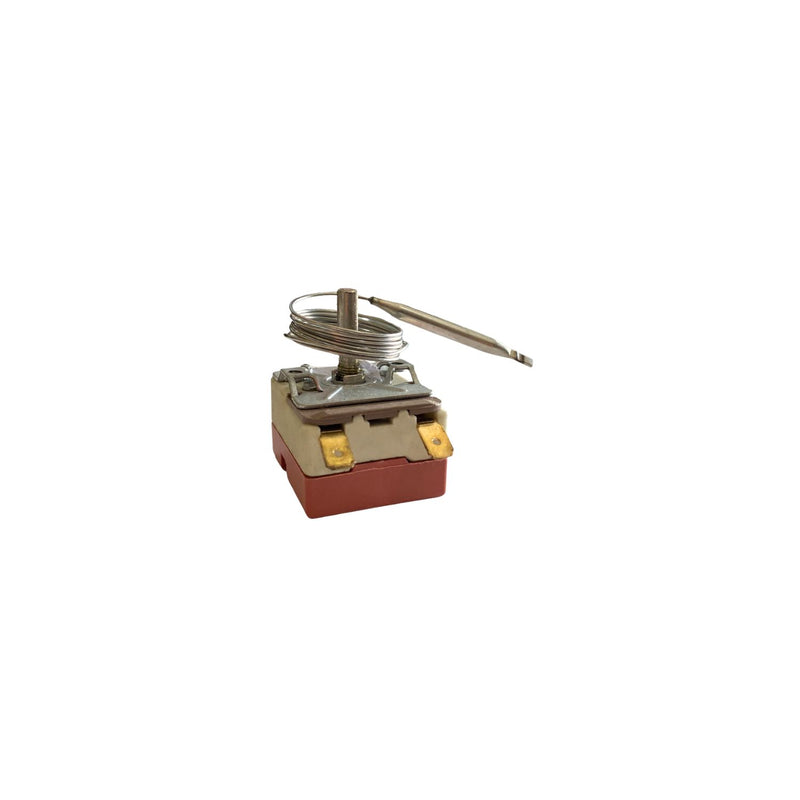 TERMOSTATO MOD: TER900W CORTO