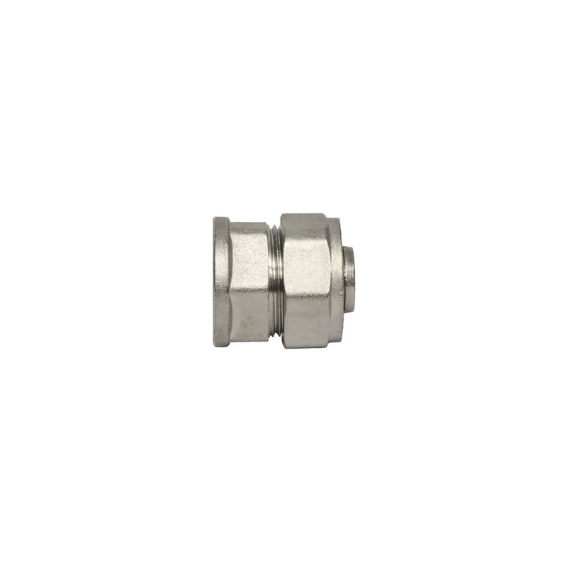 ADAPTADOR HEMBRA 1"(32) x 1" FNPT