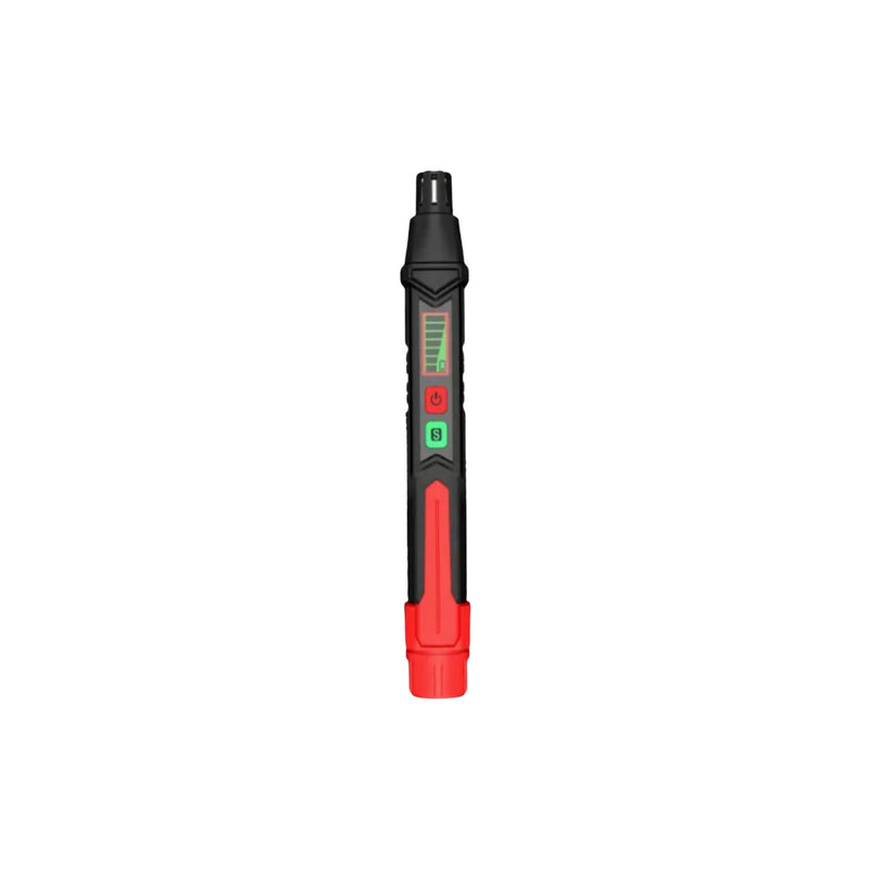 DETECTOR DE FUGAS DE GAS MODELO HT60