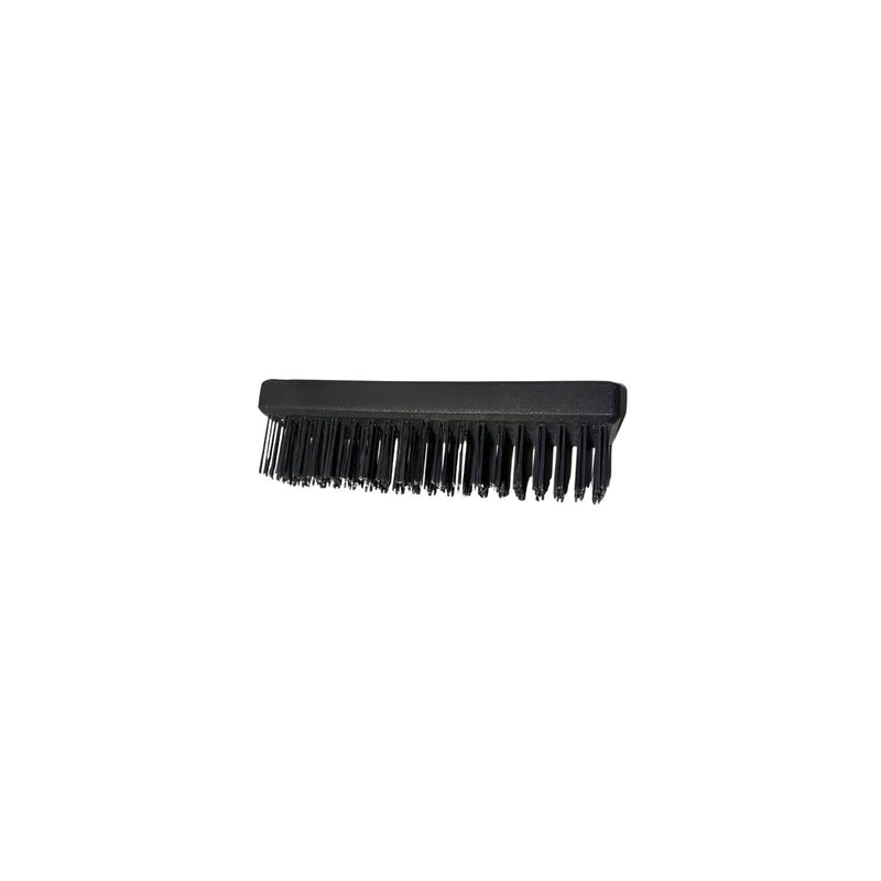 CEPILLO DE ALAMBRE RECTANGULAR
