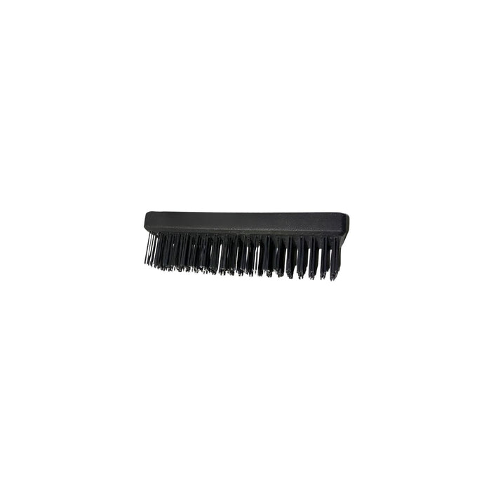 CEPILLO DE ALAMBRE RECTANGULAR