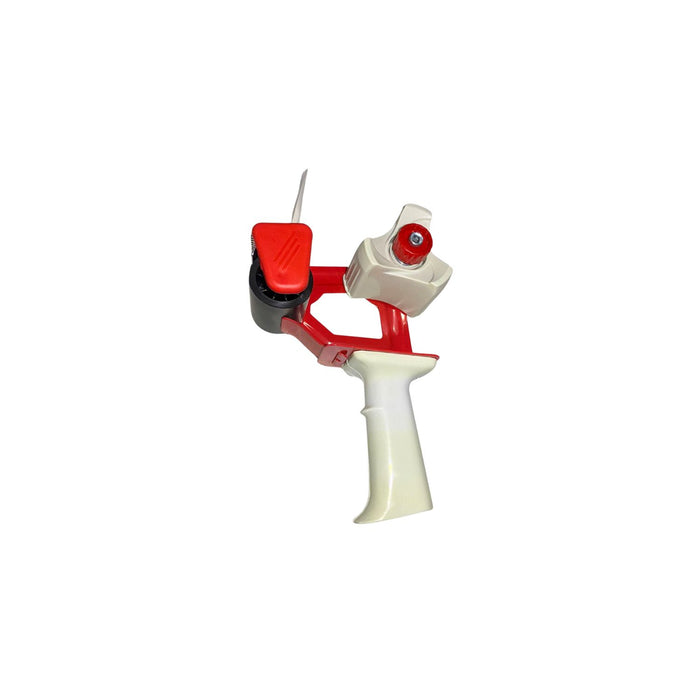 PISTOLA PARA CINTA