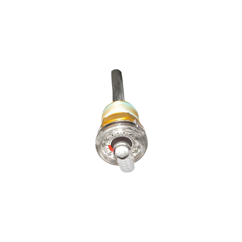 MEDIDOR P/ESTACIONARIO ROSCABLE TATSA 1600/1900 LTS 40.96"