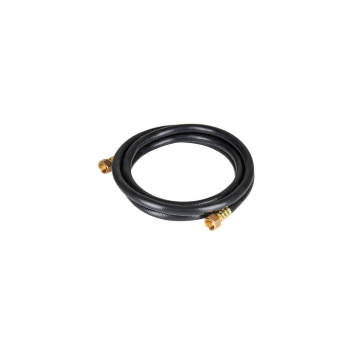 MANGUERA 3/8 DE 1.5 M DE ALTA PRESION MGAN-15