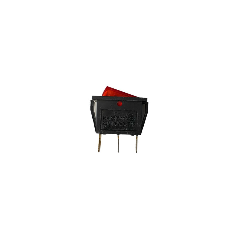 SWITCH T85