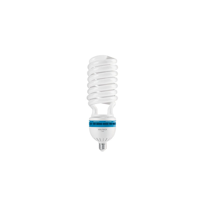 LAMPARA ESPIRAL T5 105 W ALTA POTENCIA LUZ DEL DÍA MOD.F-105EC