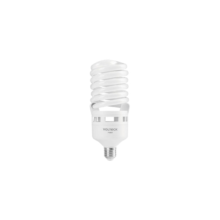 LAMPARA ESPIRAL T5 65 W ALTA POTENCIA LUZ DEL DÍA MOD.F-65EC