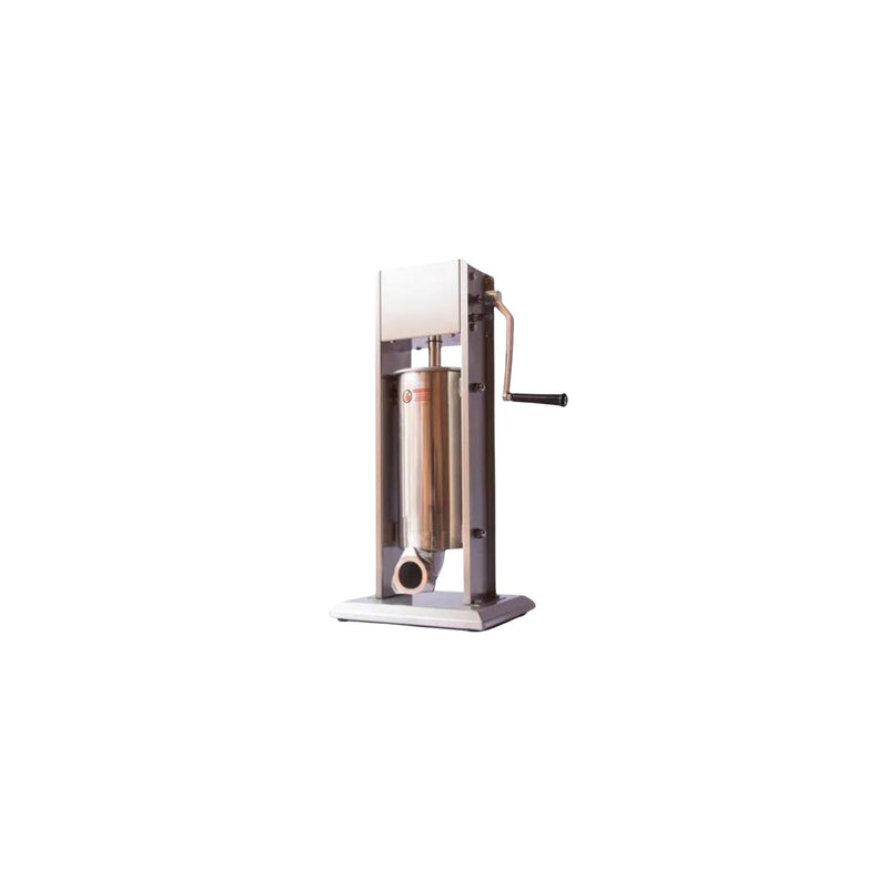MAQUINA PARA HACER CHURROS 3 L VERTICAL