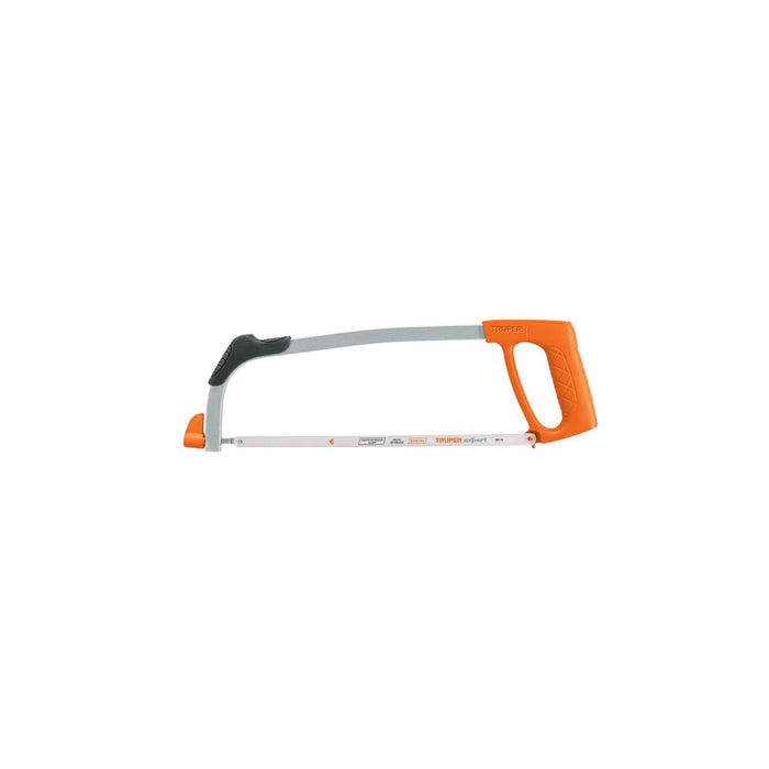 ARCO 12" TUBULADOR DE ACERO PARA SEGUETA MOD.ATT-12