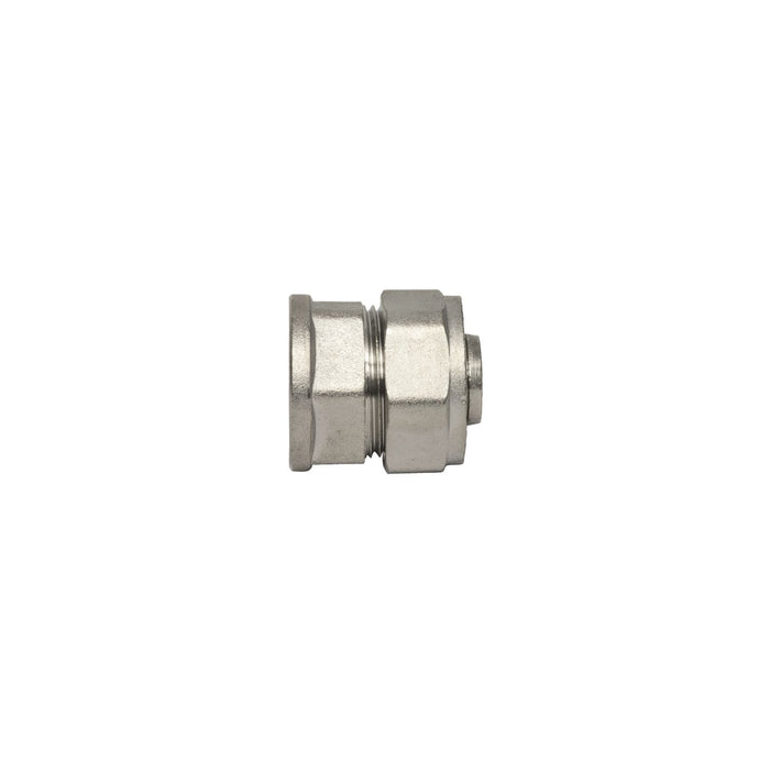 ADAPTADOR HEMBRA 3/4"(25) X 3/4" FNPT