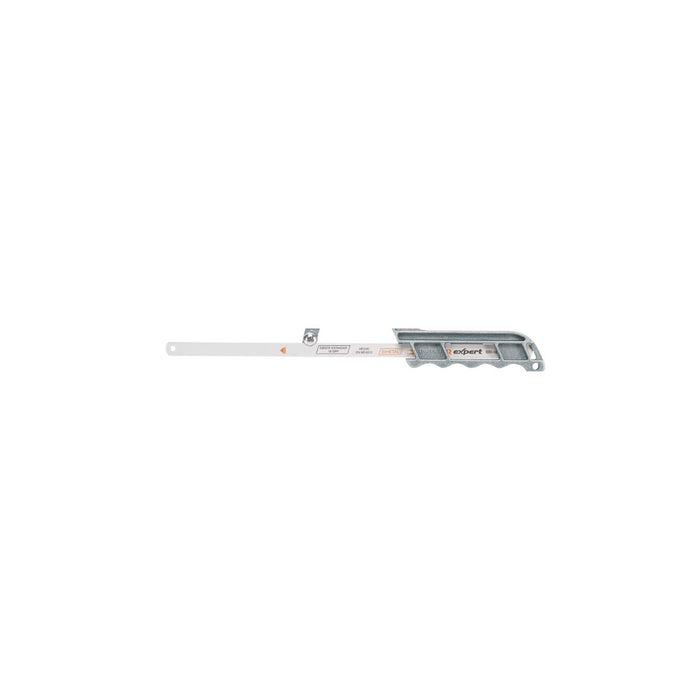 MINI ARCO 12" DE ALUMINIO PARA SEGUETA MOD.MAT-12