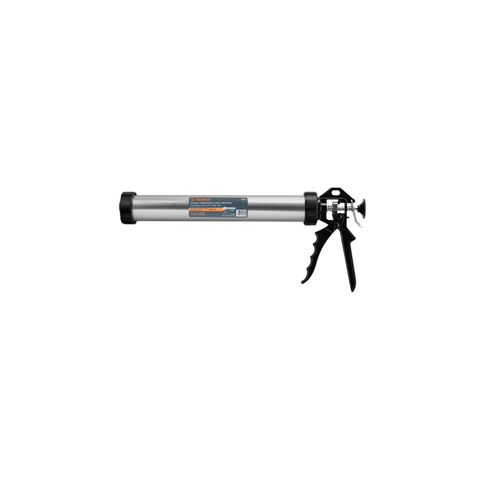 PISTOLA CALAFATEADORA PARA SALCHICHA DE 600 ML MOD.PICA-S