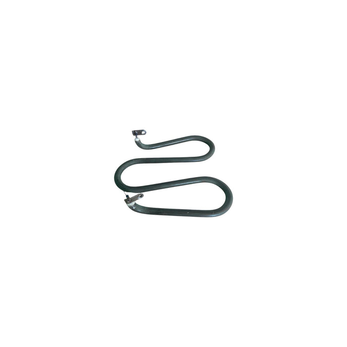 RESISTENCIA MIGSA MODELO FB0201 PARA WAFLERA UWB-1, UWBX1 Y ZU1