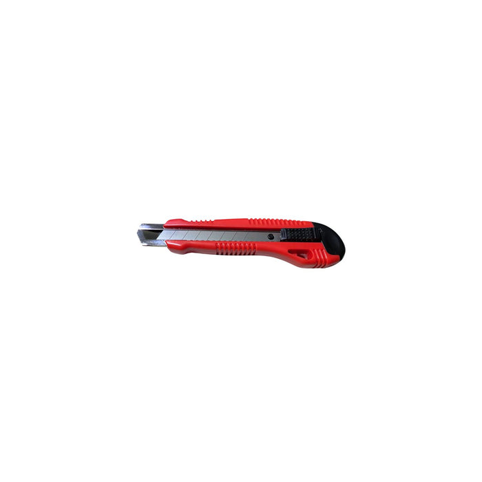 CUTTER PROFESIONAL 6"
