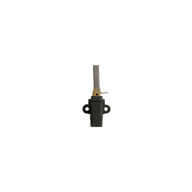 CARBON PARA LICUADO MIGSA