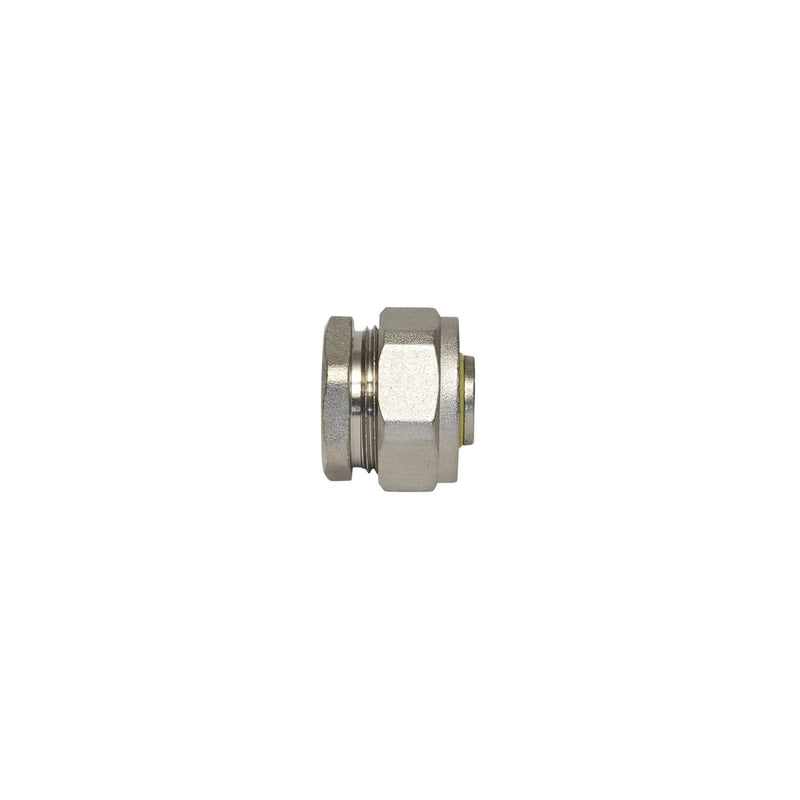 TAPÓN 3/4"(25)
