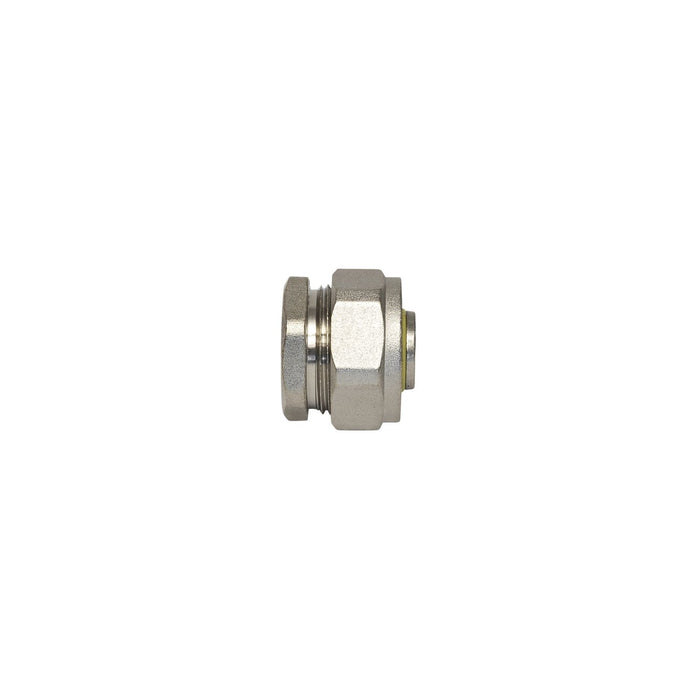TAPÓN 3/4"(25)