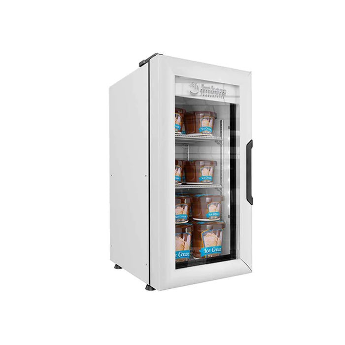 FREEZER UNA PUERTA VERTICAL MOD. VF1.5