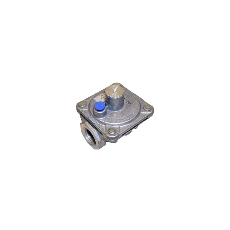 REGULADOR MAXITROL DE 3/4