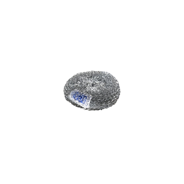 BRIOSA FIBRA GRANDE MOD.61295