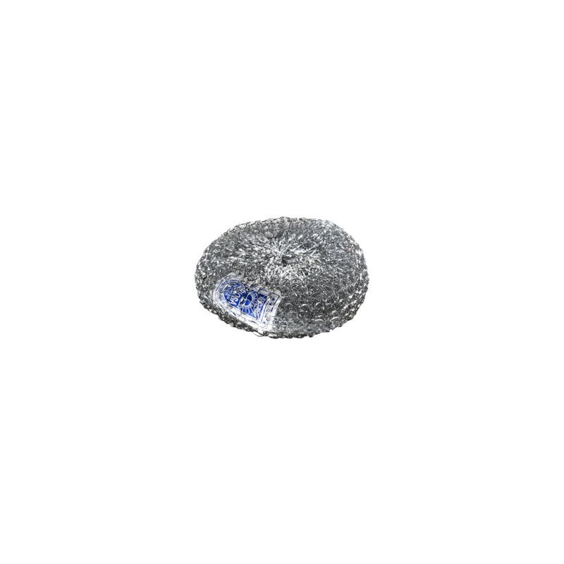 BRIOSA FIBRA EXTRA GRANDE MOD.61299