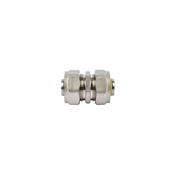 COPLE 1/2"(20) X 1/2"(20)