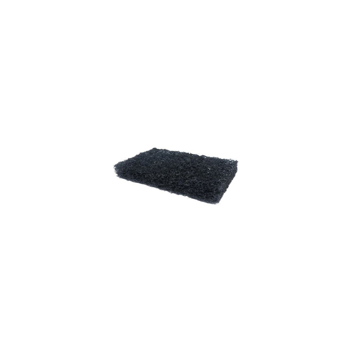FIBRA NEGRA MOD.5286