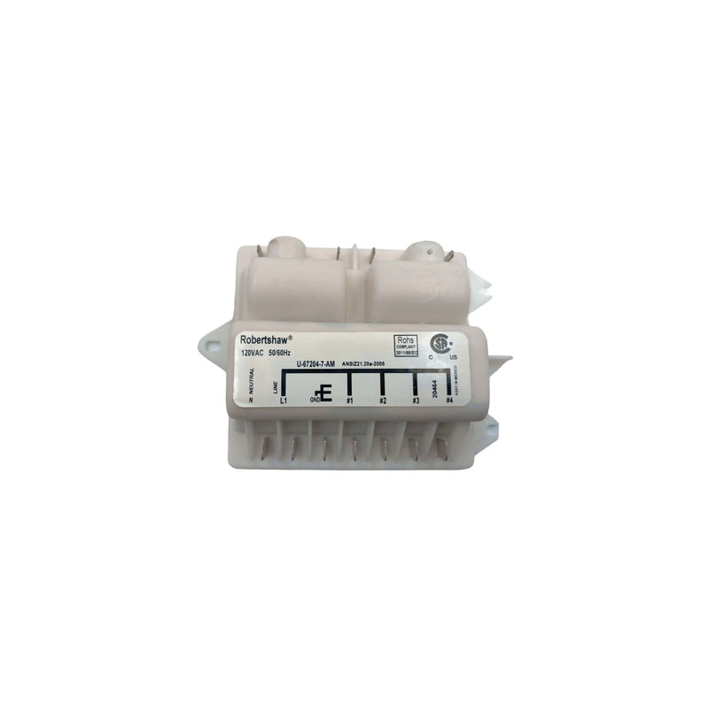 MODULO PA020047