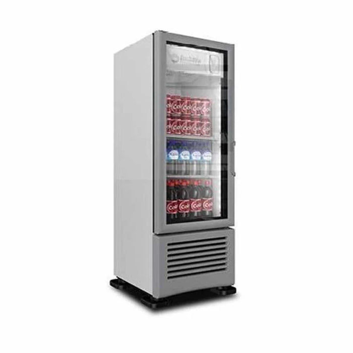 REFRIGERADOR UNA PUERTA VRS05 (VLS05)