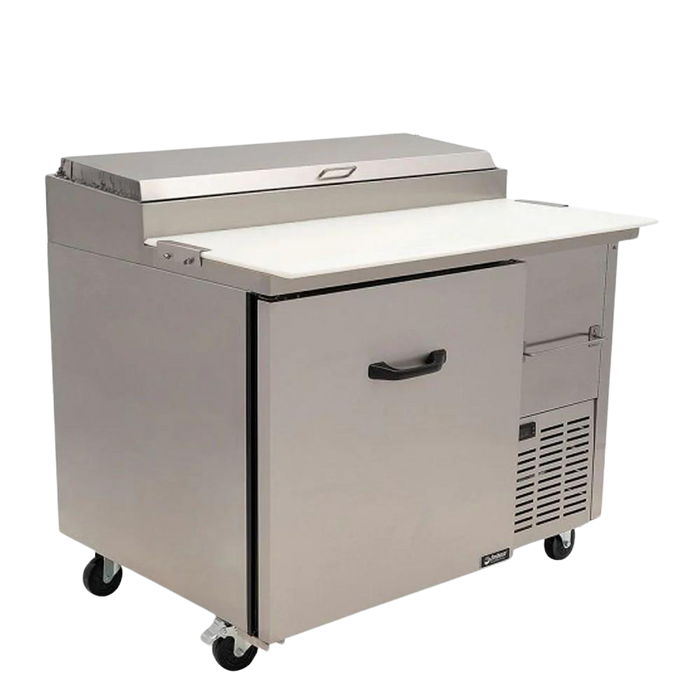 MESA FRIA PTP-10F01