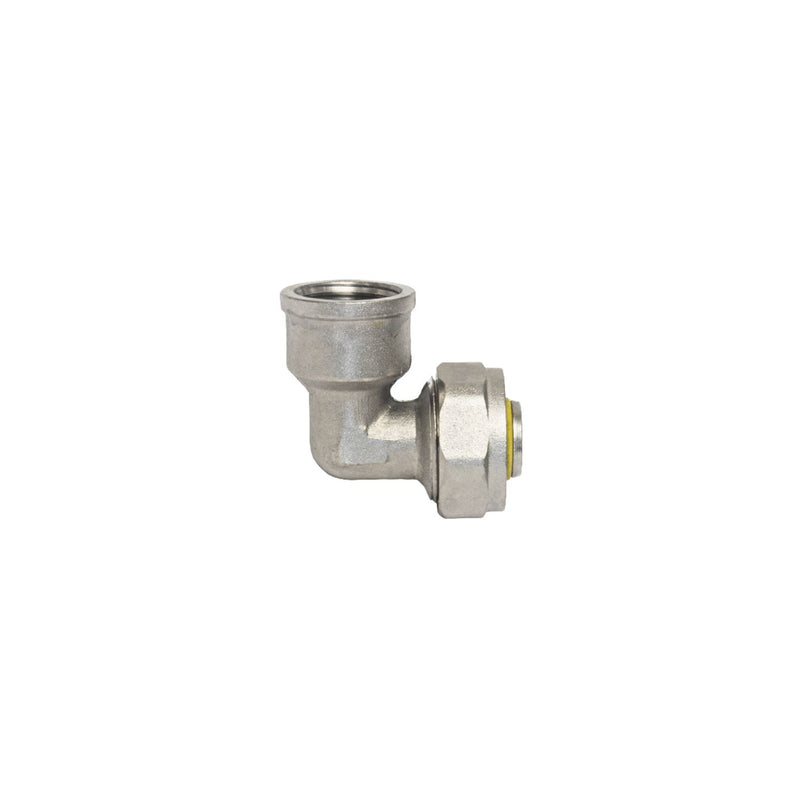 CODO HEMBRA 3/8"(16) x 1/2" FNPT