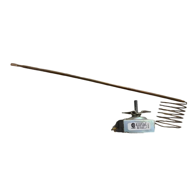 TERMOSTATO S-335-36