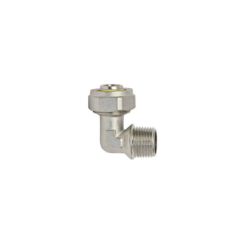 CODO MACHO 3/8"(16) x 1/2" MNPT