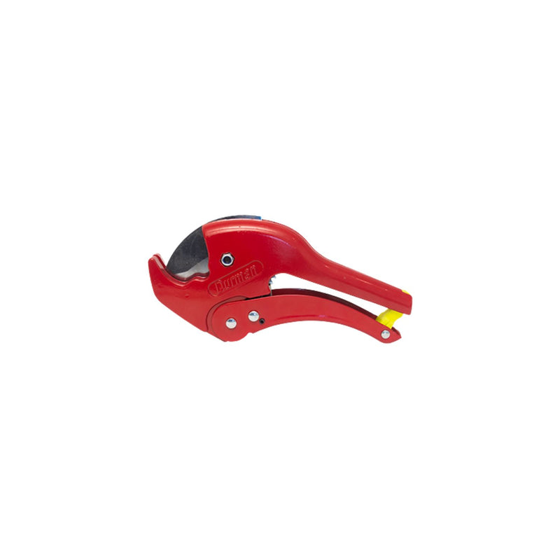 TIJERAS DESDE 3/8" HASTA 1 1/2"