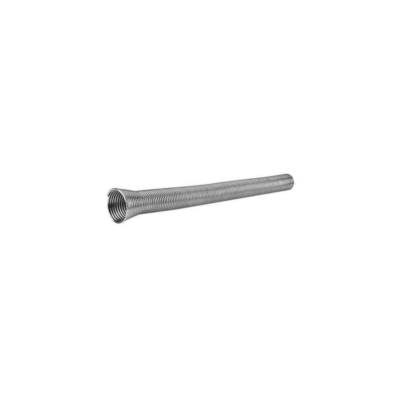 DOBLADOR DE TUBERÍA 3/4"(25)