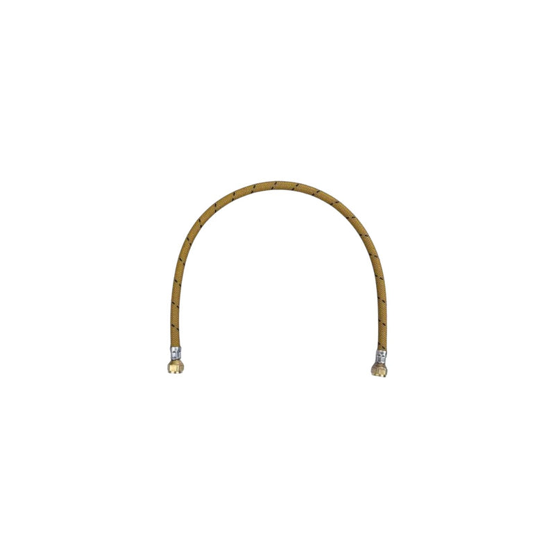 MANGUERA COFLEX 3/8” FLARE X 3/8” FLARE .60 CMS
