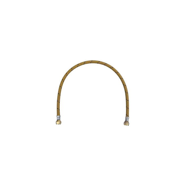 MANGUERA COFLEX 3/8” FLARE X 3/8” FLARE .60 CMS