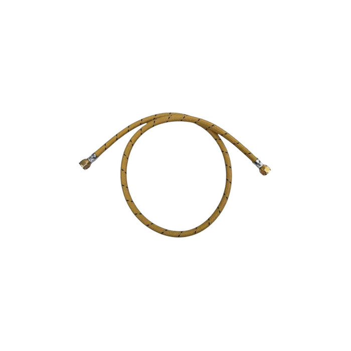 MANGUERA COFLEX 3/8” FLARE X 3/8” FLARE 1 MT