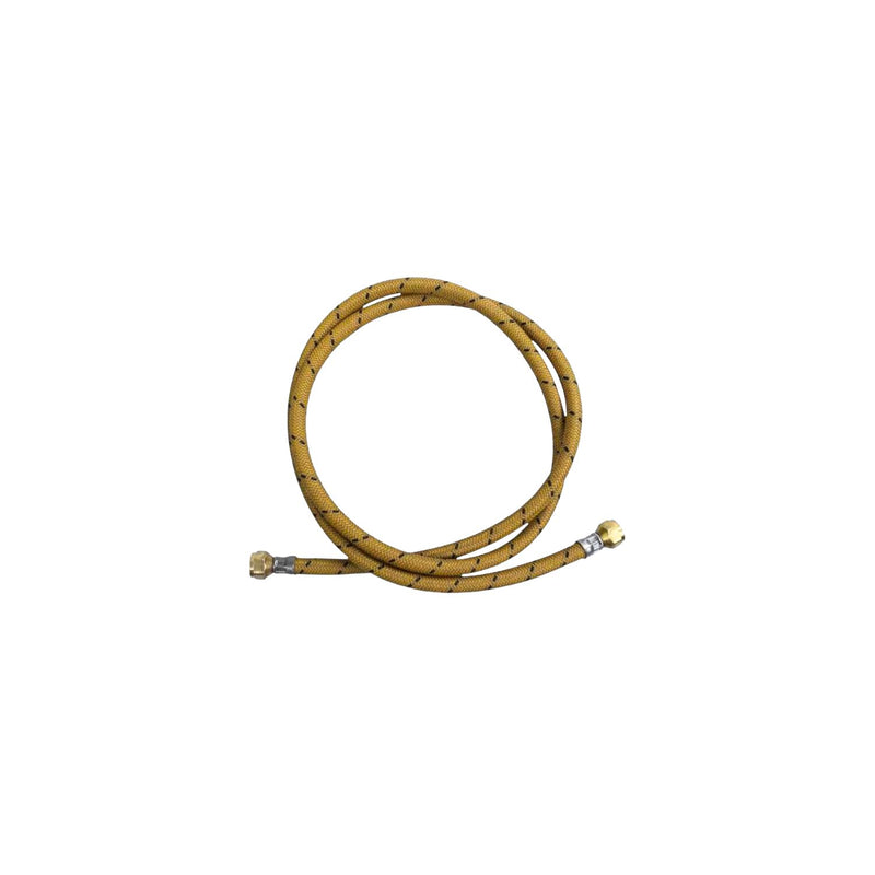 MANGUERA COFLEX 3/8” FLARE X 3/8” FLARE 1.5 MTS