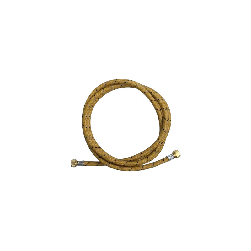 MANGUERA COFLEX 3/8” FLARE X 3/8” FLARE 2 MTS