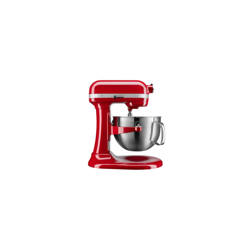 BATIDORA KITCHENAID 6 QUARTOS 5.7 L